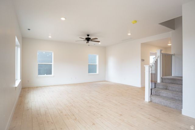 537 W 1850 N, Harrisville, UT 84404