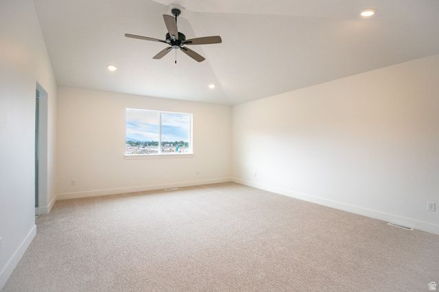537 W 1850 N, Harrisville, UT 84404