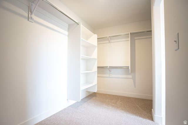 537 W 1850 N, Harrisville, UT 84404