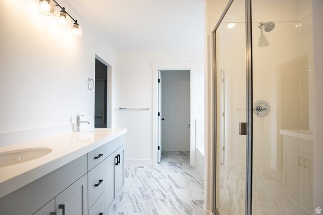 537 W 1850 N, Harrisville, UT 84404