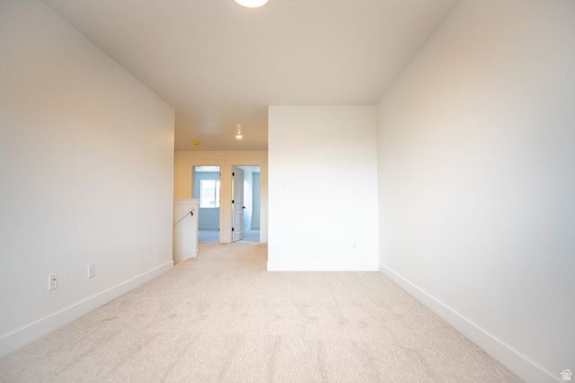 537 W 1850 N, Harrisville, UT 84404