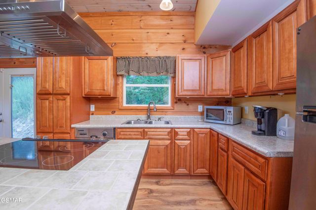 514 Indian Gap Rd, Sevierville, TN 37862