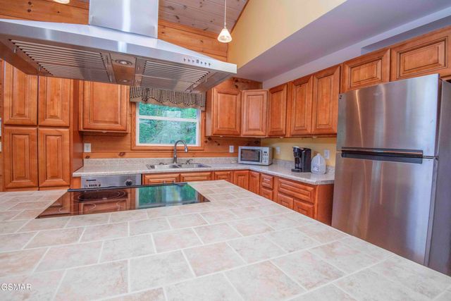 514 Indian Gap Rd, Sevierville, TN 37862