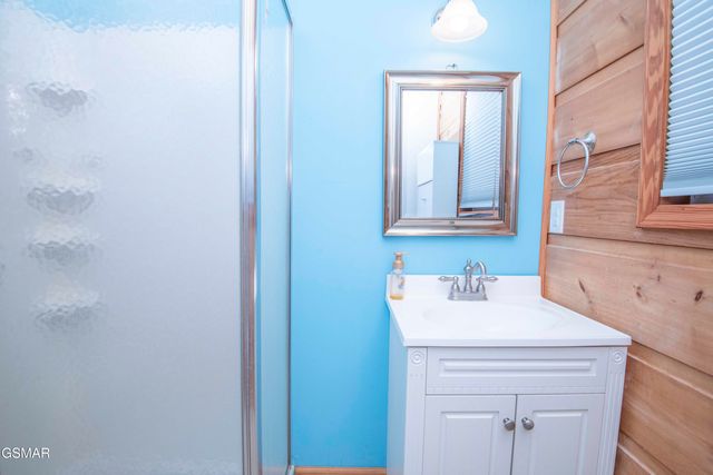 514 Indian Gap Rd, Sevierville, TN 37862