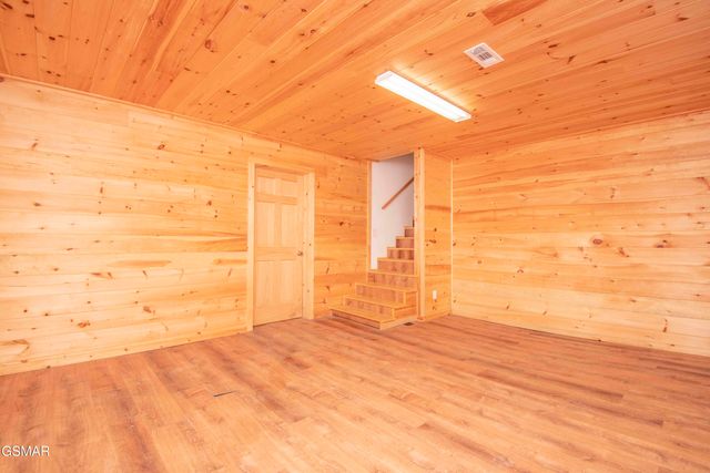 514 Indian Gap Rd, Sevierville, TN 37862