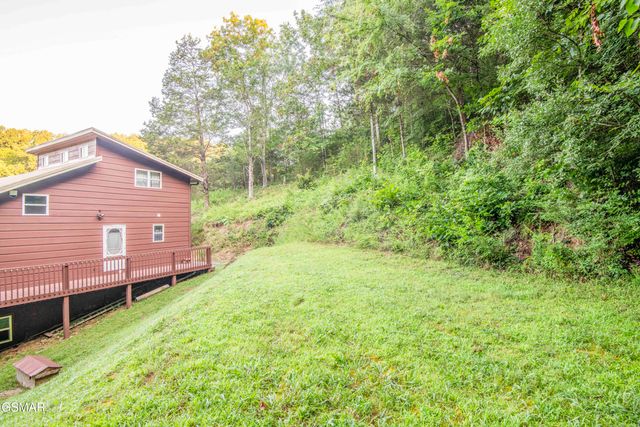 514 Indian Gap Rd, Sevierville, TN 37862