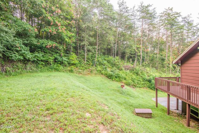 514 Indian Gap Rd, Sevierville, TN 37862