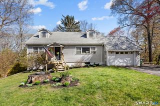 3 Sweetcake Mountain Road, New Fairfield, CT 06812
