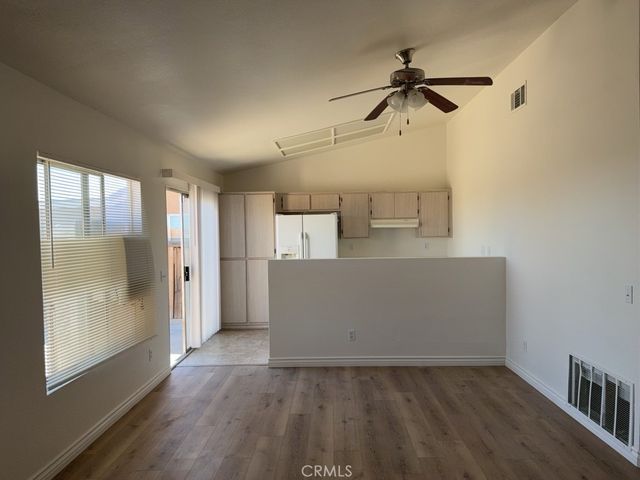 11028 Pemberton Way, Adelanto, CA 92301
