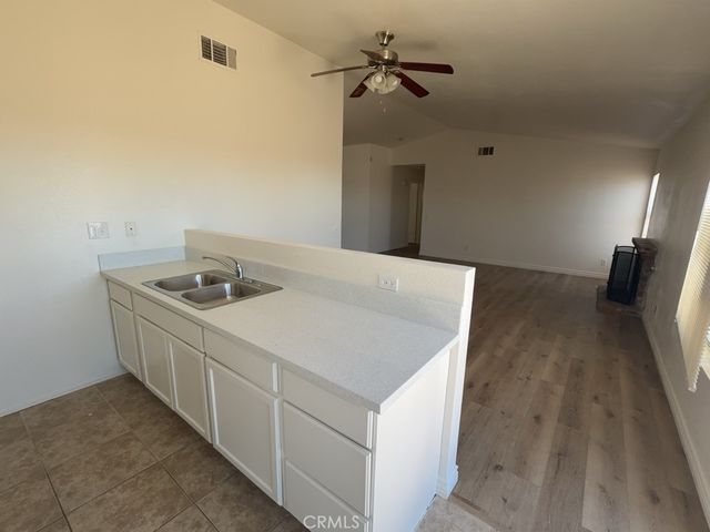 11028 Pemberton Way, Adelanto, CA 92301