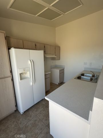 11028 Pemberton Way, Adelanto, CA 92301