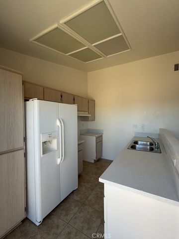 11028 Pemberton Way, Adelanto, CA 92301