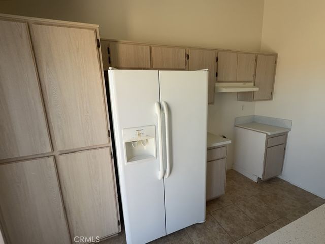 11028 Pemberton Way, Adelanto, CA 92301