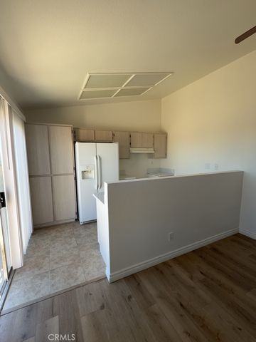 11028 Pemberton Way, Adelanto, CA 92301