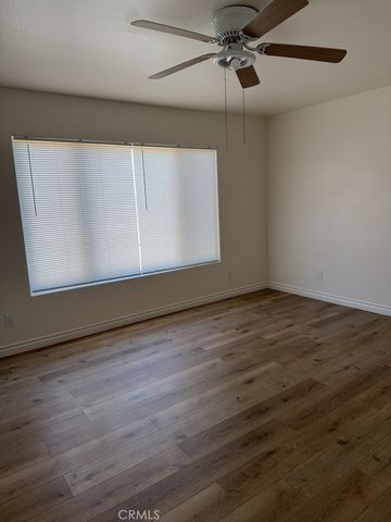 11028 Pemberton Way, Adelanto, CA 92301