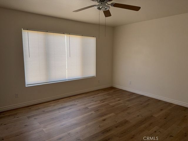 11028 Pemberton Way, Adelanto, CA 92301