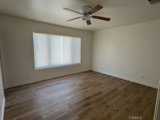 11028 Pemberton Way, Adelanto, CA 92301