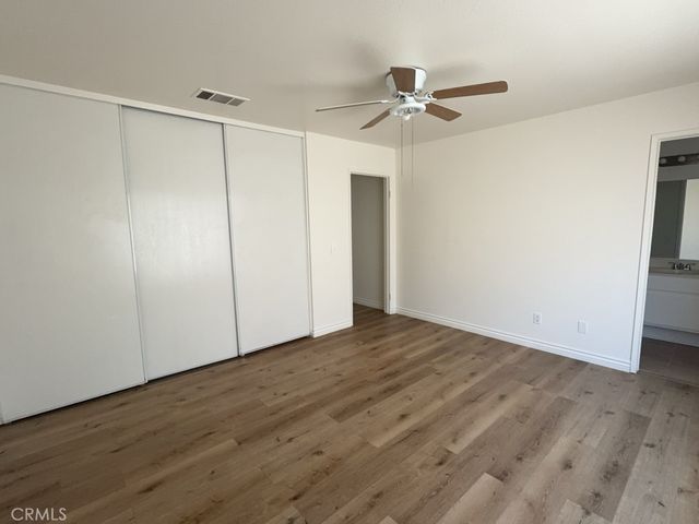 11028 Pemberton Way, Adelanto, CA 92301