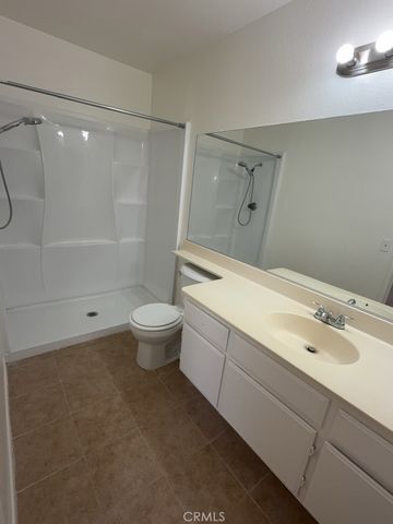 11028 Pemberton Way, Adelanto, CA 92301