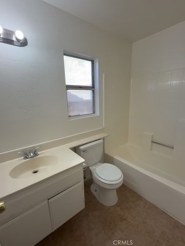 11028 Pemberton Way, Adelanto, CA 92301