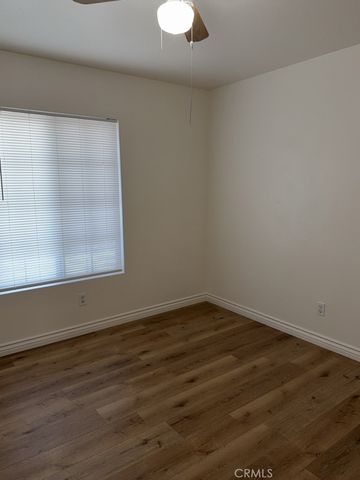 11028 Pemberton Way, Adelanto, CA 92301