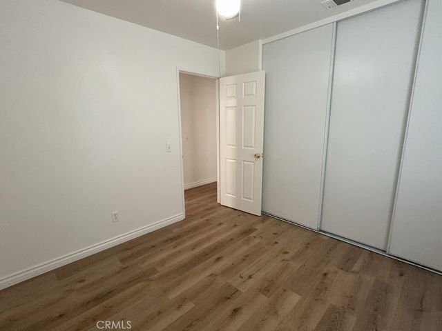 11028 Pemberton Way, Adelanto, CA 92301