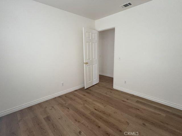 11028 Pemberton Way, Adelanto, CA 92301