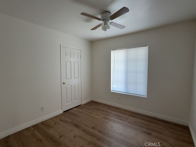 11028 Pemberton Way, Adelanto, CA 92301