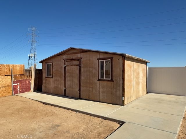 11028 Pemberton Way, Adelanto, CA 92301
