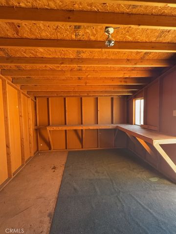 11028 Pemberton Way, Adelanto, CA 92301