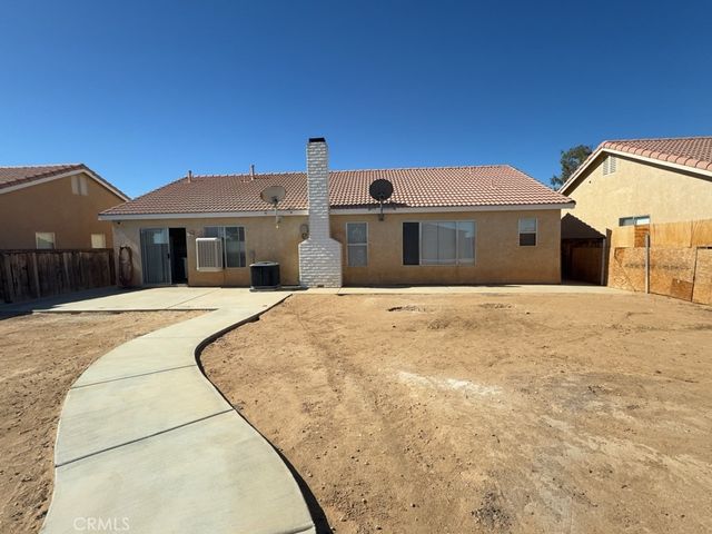 11028 Pemberton Way, Adelanto, CA 92301