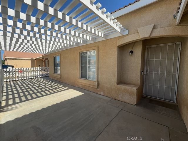 11028 Pemberton Way, Adelanto, CA 92301