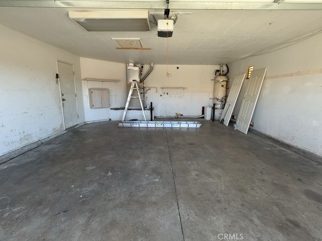 11028 Pemberton Way, Adelanto, CA 92301
