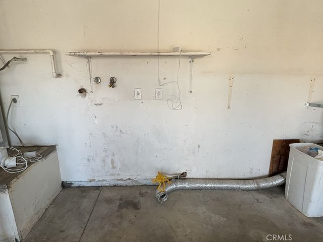 11028 Pemberton Way, Adelanto, CA 92301