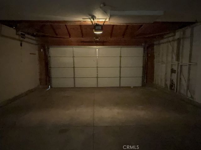 11028 Pemberton Way, Adelanto, CA 92301