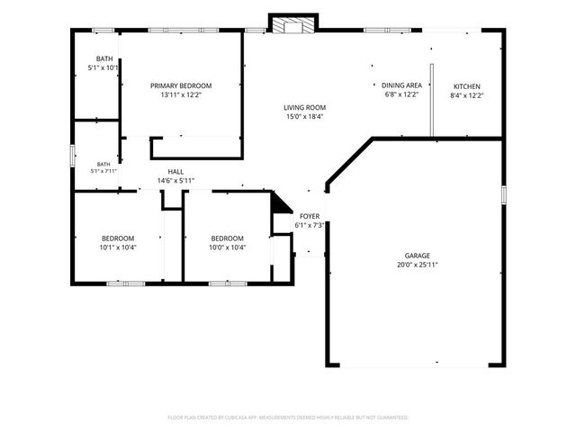 11028 Pemberton Way, Adelanto, CA 92301