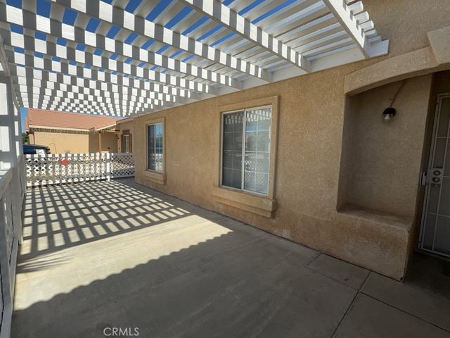11028 Pemberton Way, Adelanto, CA 92301