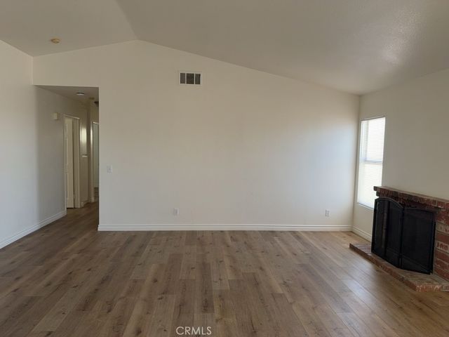 11028 Pemberton Way, Adelanto, CA 92301