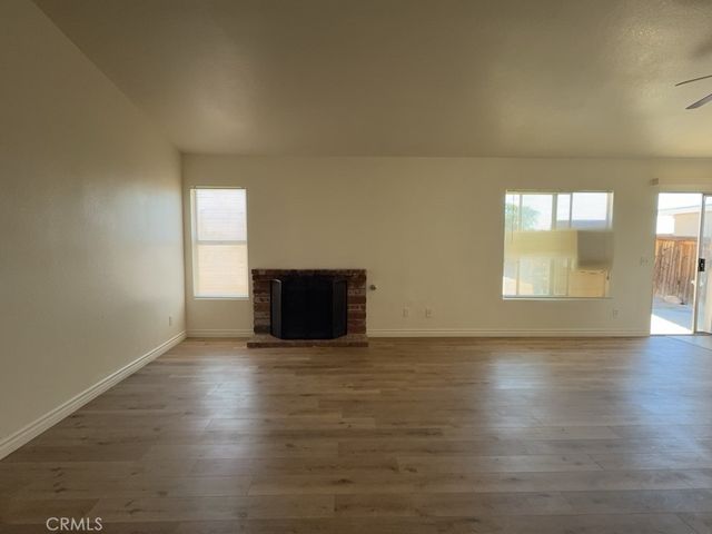 11028 Pemberton Way, Adelanto, CA 92301