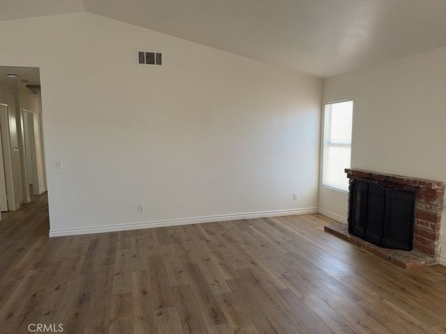 11028 Pemberton Way, Adelanto, CA 92301