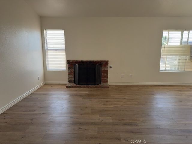 11028 Pemberton Way, Adelanto, CA 92301