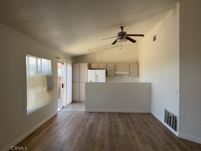 11028 Pemberton Way, Adelanto, CA 92301
