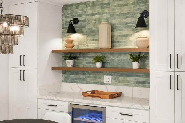 1453 La Habra Drive, San Marcos, CA 92078