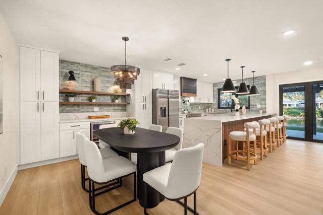 1453 La Habra Drive, San Marcos, CA 92078