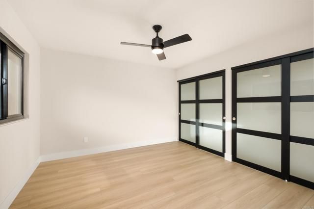 1453 La Habra Drive, San Marcos, CA 92078