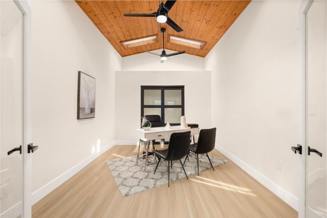 1453 La Habra Drive, San Marcos, CA 92078