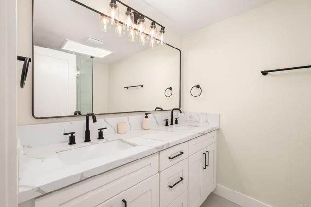 1453 La Habra Drive, San Marcos, CA 92078