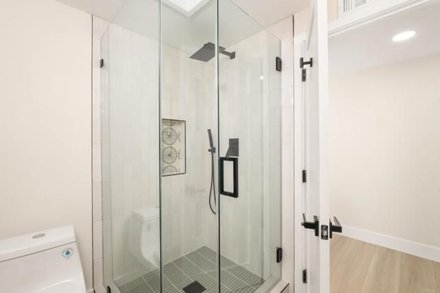 1453 La Habra Drive, San Marcos, CA 92078