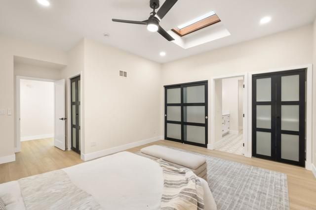 1453 La Habra Drive, San Marcos, CA 92078