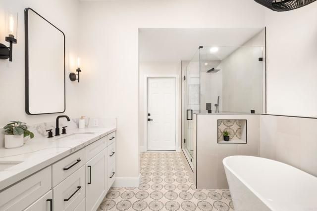 1453 La Habra Drive, San Marcos, CA 92078